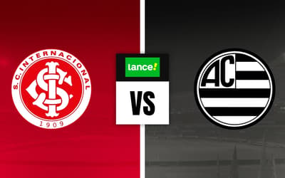 Internacional x Athletic Club – Palpites, análise e odds (12/05)