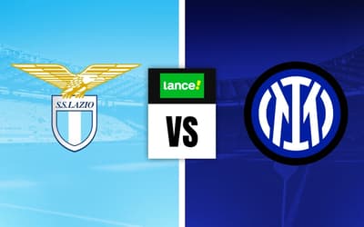 Lazio x Internazionale – Palpites, análise e odds (13/05)