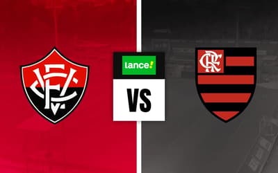 Vitória x Flamengo – Palpites, análise e odds (14/05)