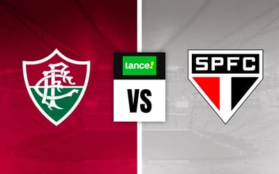 Fluminense x São Paulo – Palpites, análise e odds (16/05)