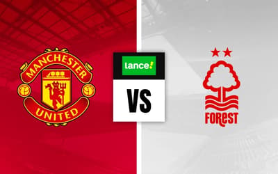 Manchester United x Nottm Forest Palpite – Análise e odds (17/05)