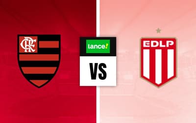 Flamengo x Estudiantes Palpite – Análise e odds (20/05)