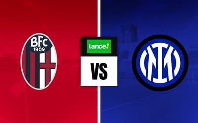 Bologna x Internazionale Palpite – Análise e odds (23/05)