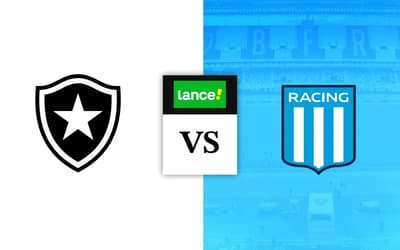 Botafogo x Racing Club – Palpites, análise e odds (06/05)