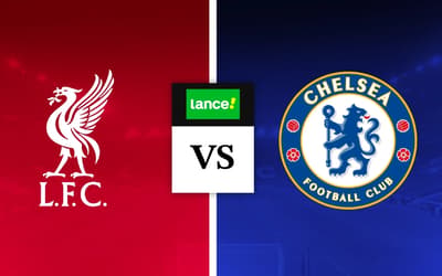 Liverpool x Chelsea – Palpites, análise e odds (09/05)