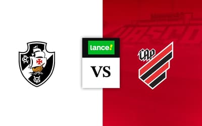 Vasco x Athletico-PR – Palpites, análise e odds (10/05)