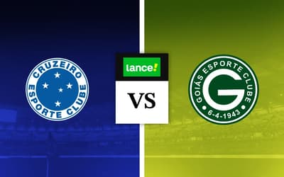 Cruzeiro x Goiás – Palpites, análise e odds (12/05)