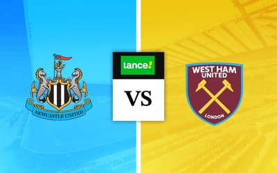 Newcaslte x West Ham – Palpites, análise e odds (17/05)