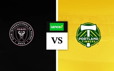 Inter Miami x Portland – Palpites, análise e odds (17/05)
