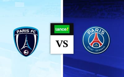 Paris FC x PSG Palpite – Análise e odds (17/05)