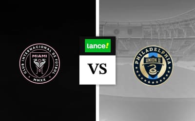 Inter Miami x Philadelphia Palpite – Análise e odds (24/05)