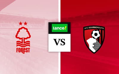 Nottm Forest x Bournemouth Palpite – Análise e odds (24/05)