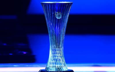 Conference League: guia completo da final entre Crystal Palace e Rayo Vallecano