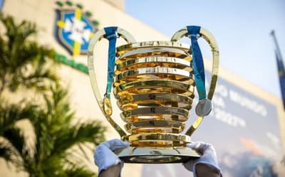 Copa do Nordeste garante a liderança ao SBT em Recife e Fortaleza