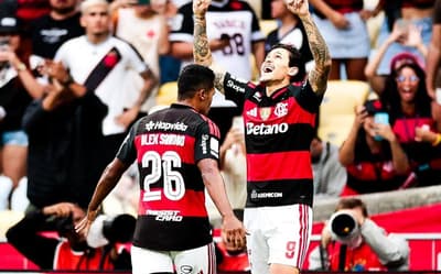 Jogos de hoje: quem joga no futebol e onde assistir ao vivo – quinta-feira (07/05/2026)