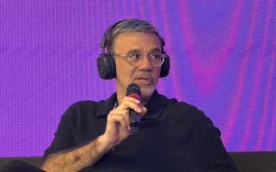 'Nunca esteve tão próximo da convocação', analisa Mauro Beting sobre Neymar