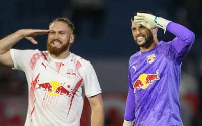 Brasileirão: Remo vira sobre lanterna, Bahia em sequência negativa e Bragantino no G6 com gol de goleiro