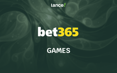 bet365 Games: quais são os jogos disponíveis no cassino da bet365?
