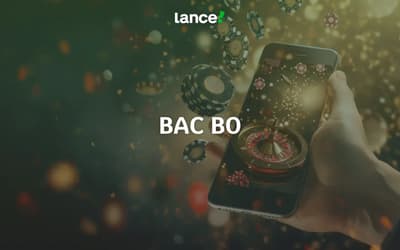 Como jogar Bac Bo: regras, apostas e passo a passo completo
