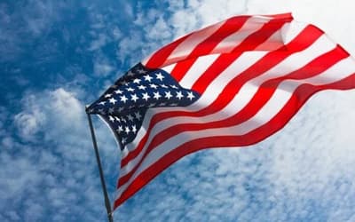 Fifa monitora surto de Ebola na RD Congo antes da Copa do Mundo