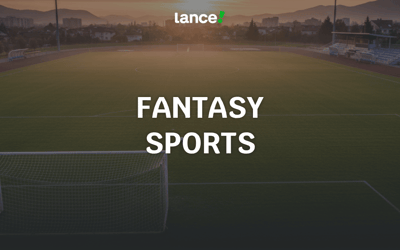 Fantasy Sports: o que são, como funcionam e como jogar no Brasil