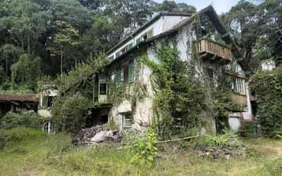 Do Pinheiros à Granja: Seleção revive tradição de seis décadas em Teresópolis