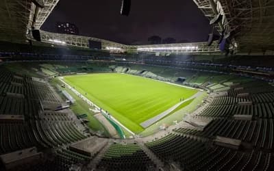 Arena do futuro: por que o futebol não é protagonista dos novos estádios