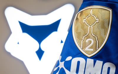 Quem substitui Gerson? Confira a escalação do Cruzeiro contra o Barcelona-EQU