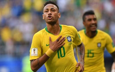 Convocação de Neymar: colunistas do Lance! opinam se jogador deve ir à Copa