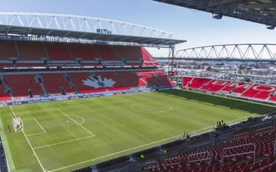 Conheça Toronto, uma das cidades-sede da Copa do Mundo de 2026