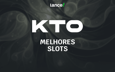 Slots da KTO: melhores jogos, como jogar e o que esperar da plataforma