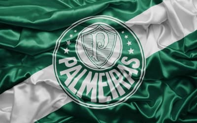 Palmeiras se retira da Libra por divergências internas e mira Liga liderada pela CBF