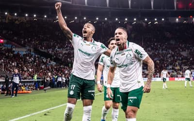 Jogos de hoje: quem joga no futebol e onde assistir ao vivo – quinta-feira (28/05/2026)