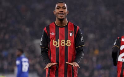 Rayan pode disputar Champions já na próxima temporada; entenda