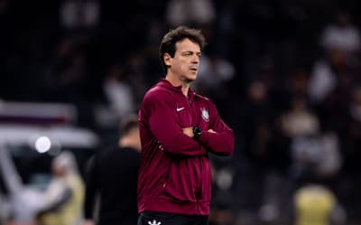 Veja a programação do Corinthians durante a pausa para Copa do Mundo