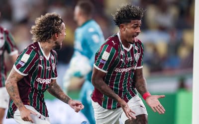 Balanço do Brasileirão: Fluminense vê sonho do título ficar mais distante