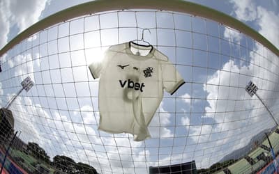 Botafogo é advertido por Agência de Fair Play e pode ser multado em R$ 100 mil