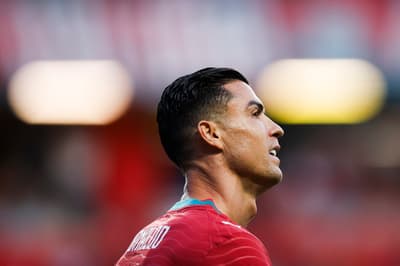 Confira os jogos desta quarta (17) da Copa do Mundo