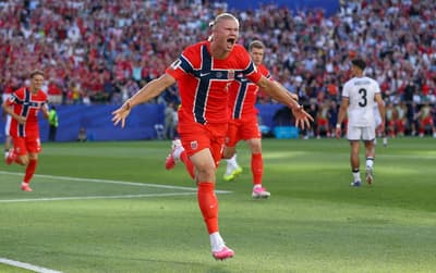 As melhores seleções da 1ª rodada da Copa do Mundo