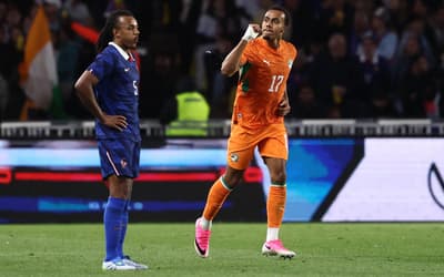 Resultado dos amistosos: França perde e Espanha empata; veja outros jogos