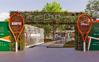 ESPN e Disney+ promovem Watch Party das finais de Roland Garros