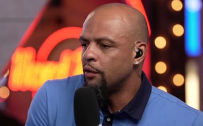 Felipe Melo cobra titular da Seleção Brasileira: 'Precisa fazer mais'