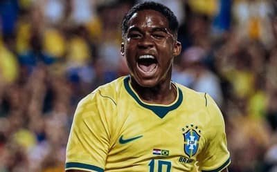 Análise tática do Guffo: como Brasil pode ganhar do Haiti
