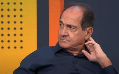Muricy Ramalho