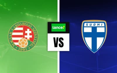 Hungria x Finlândia Palpite – Análise e odds (05/06)