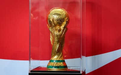 Jornal europeu cita cinco 'perigos invisíveis' com a Copa do Mundo nos EUA