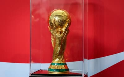 Clubes irão receber menos por cada dia que um jogador estiver na Copa