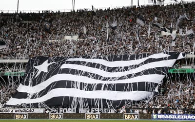 SAF Botafogo: veja propostas na mesa para recompra das ações