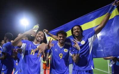 Seleção na Copa do Mundo tem 25 jogadores nascidos fora do país; entenda
