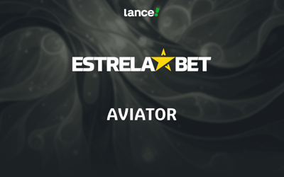 Aviator na Estrela Bet: como jogar, dicas e versão demo grátis